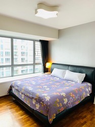 Blk 515B The Premiere @ Tampines (Tampines), HDB 5 Rooms #194938212